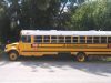 Air B Bus Transportation