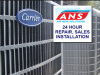 Air New Solutions, Inc
