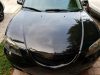 Auto Painting USA Collision West Miami/Airport