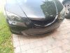 Auto Painting USA Collision West Miami/Airport