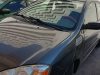 Auto Painting USA Collision West Miami/Airport