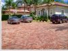 Airport Brick & Stone Inc