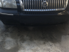 Auto Painting USA Collision West Miami/Airport