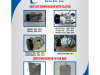 Alaska Auto Air Inc