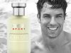 Albani Perfumes