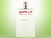 Albani Perfumes