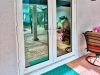 Alco Windows and Doors