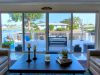 Alco Windows and Doors