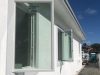Alcon Windows and Doors