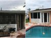 Alcon Windows and Doors