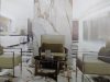 Alexton Tiles & Marble