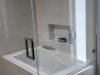 Alfonso Glass And Mirror Inc.