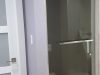 Alfonso Glass And Mirror Inc.