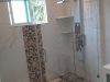 Alfonso Glass And Mirror Inc.