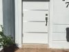 All About Doors & Windows