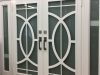All About Doors & Windows