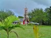 All Angels Episcopal Church
