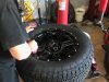 All Auto Tech Inc - Auto Repair Doral