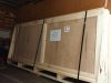 All Packing & Crating, Inc.