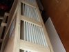 All Packing & Crating, Inc.