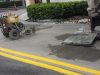 Alpine Engineering & Development Corp.