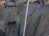 Alpine Engineering & Development Corp.