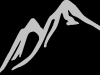 Alpine Engineering & Development Corp.