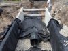 Alpine Engineering & Development Corp.