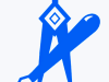 Altech Web Design Inc
