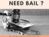 Aly's Bail Bonds