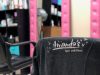 Amandas Hair Solutions