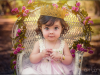 Ambiance Studio Photography