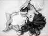 Ambiance Studio Photography