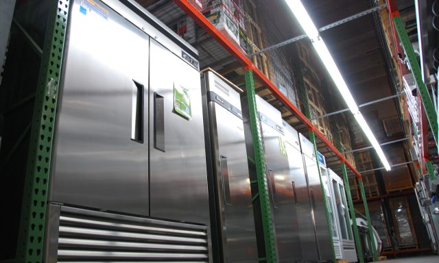 Amechef Restaurant Equipment & Supplies