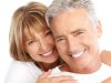 American Aesthetic Dental Group