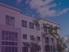 American Aesthetic Dental Group