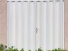 American Aluminum Fabricators