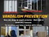 American Aluminum Fabricators