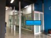 American Aluminum Fabricators