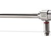 American Medical Endoscopy