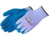 American Safety Distributors, Inc.