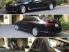 American Transportation & Limo services