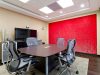 America's Real Estate Brokers