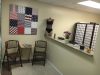 Ameritexx