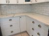 Andelson Construction Co