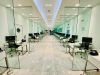 Andreina Goncalves Miami Real Estate Agent