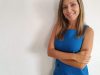 Andreina Goncalves Miami Real Estate Agent