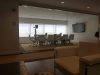 Anex Office
