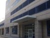 Anex Office