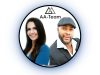 Arelys Cruz - Realtor Associate